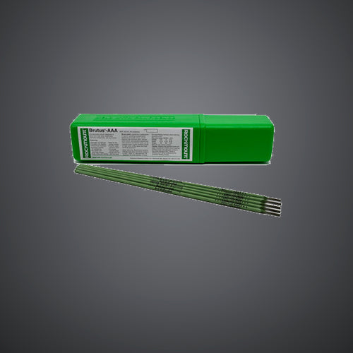 Brutus A Arc Rod
