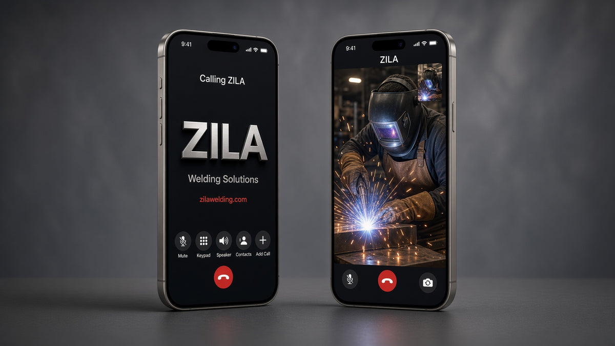 Mentoring Session – Over the Phone