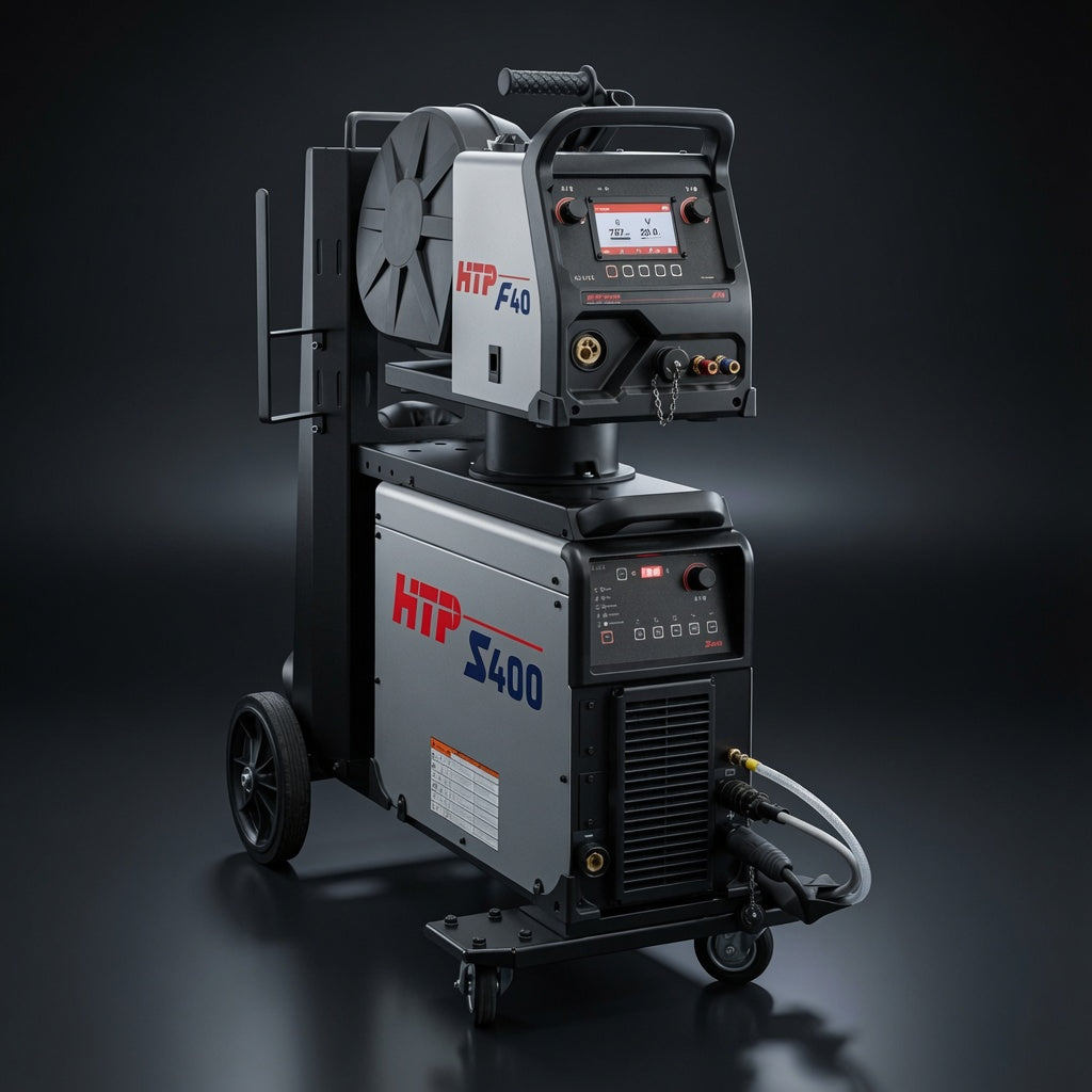 S400