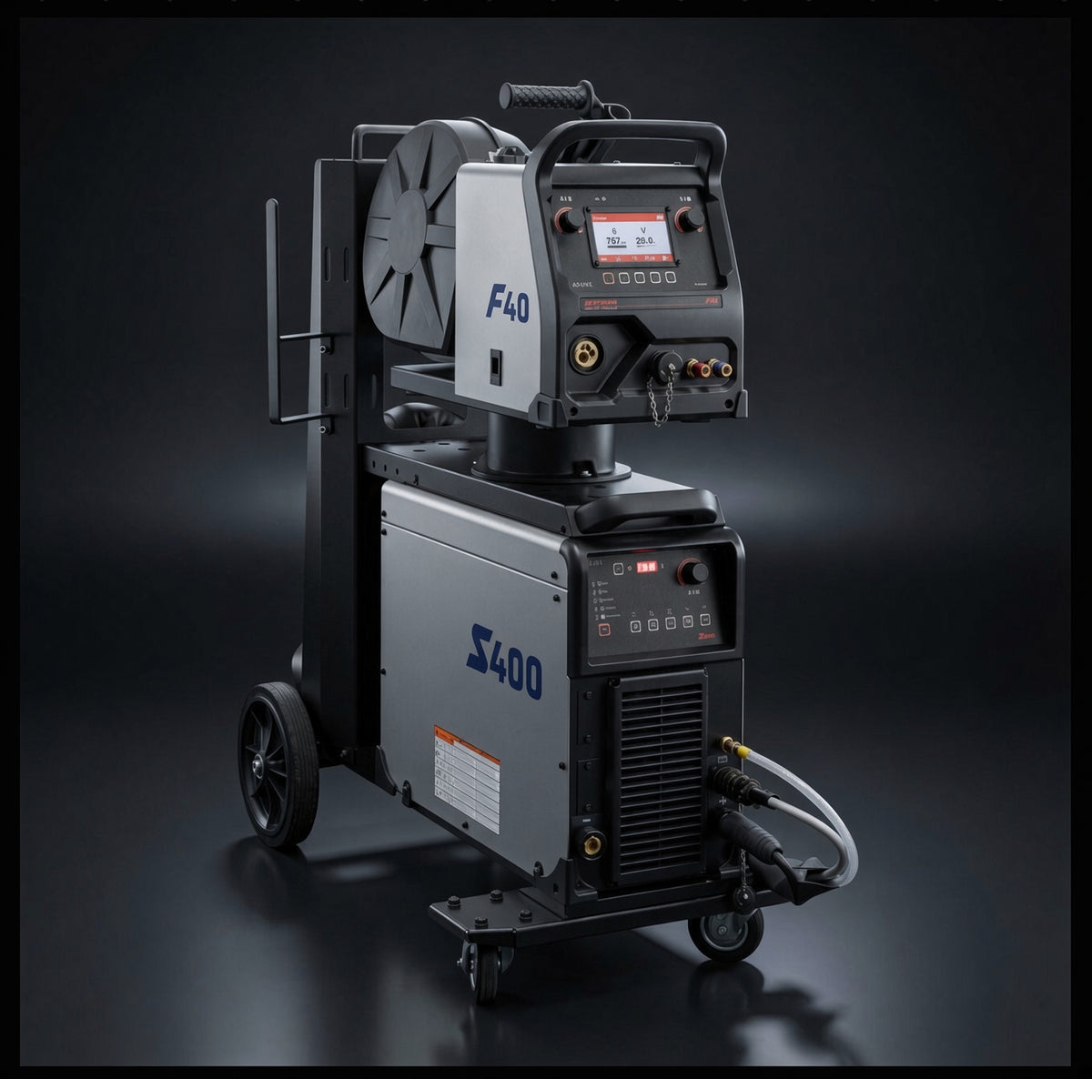 S400