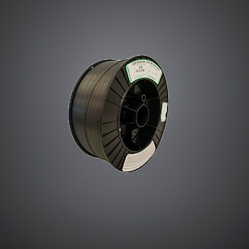 Polaris Maxi Shield Pro