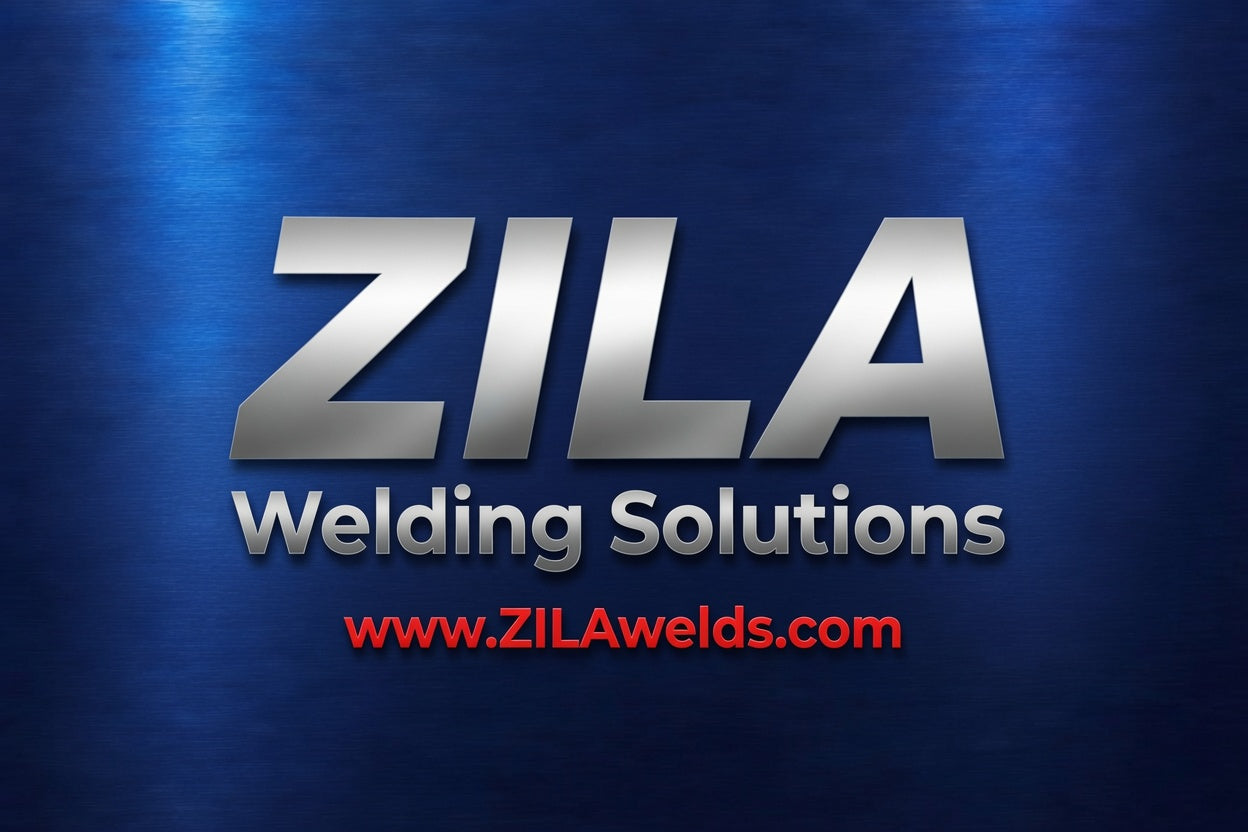 ZILA Welds